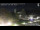 Webcam in Fürstenfeldbruck, 9.4 km entfernt