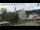 Webcam in Fürstenfeldbruck, 7.8 mi away