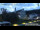 Webcam in Fürstenfeldbruck, 30 km