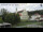 Webcam in Fürstenfeldbruck, 12.8 mi away