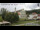 Webcam in Fürstenfeldbruck, 4.8 mi away