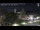 Webcam in Fürstenfeldbruck, 13.3 mi away