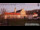 Webcam in Fürstenfeldbruck, 11.6 mi away