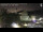 Webcam in Fürstenfeldbruck, 7.3 mi away