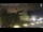 Webcam in Fürstenfeldbruck, 17.1 mi away