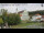 Webcam in Fürstenfeldbruck, 14.9 km entfernt