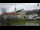 Webcam in Fürstenfeldbruck, 33.5 km