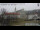 Webcam in Fürstenfeldbruck, 29.4 km