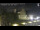 Webcam in Fürstenfeldbruck, 11.6 mi away