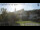 Webcam in Fürstenfeldbruck, 12.4 mi away