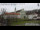 Webcam in Fürstenfeldbruck, 20.1 km