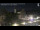 Webcam in Fürstenfeldbruck, 12.4 km entfernt