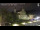 Webcam in Fürstenfeldbruck, 19 km entfernt