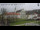 Webcam in Fürstenfeldbruck, 4.8 mi away