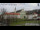 Webcam in Fürstenfeldbruck, 34.3 km