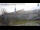 Webcam in Fürstenfeldbruck, 11.6 mi away