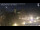 Webcam in Fürstenfeldbruck, 19 km