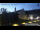 Webcam in Fürstenfeldbruck, 9.4 km entfernt