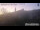 Webcam in Fürstenfeldbruck, 11.1 mi away