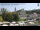Webcam in Fürstenfeldbruck, 0.3 mi away