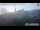 Webcam in Fürstenfeldbruck, 5.7 mi away