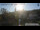 Webcam in Fürstenfeldbruck, 28.7 km entfernt