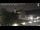 Webcam in Fürstenfeldbruck, 33.3 km entfernt