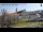 Webcam in Fürstenfeldbruck, 14.9 km entfernt