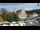 Webcam in Fürstenfeldbruck, 0.8 km