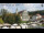 Webcam in Fürstenfeldbruck, 0.8 km
