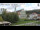 Webcam in Fürstenfeldbruck, 4.8 mi away