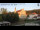 Webcam in Fürstenfeldbruck, 4.8 mi away