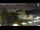 Webcam in Fürstenfeldbruck, 7.3 mi away