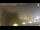 Webcam in Fürstenfeldbruck, 32.1 km entfernt