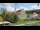 Webcam in Fürstenfeldbruck, 12.6 km