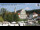 Webcam in Fürstenfeldbruck, 33.3 km