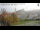 Webcam in Fürstenfeldbruck, 4.6 mi away