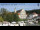 Webcam in Fürstenfeldbruck, 33.3 km