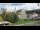 Webcam in Fürstenfeldbruck, 20.2 km entfernt