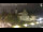 Webcam in Fürstenfeldbruck, 3.6 mi away