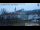 Webcam in Fürstenfeldbruck, 19 km entfernt
