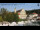Webcam in Fürstenfeldbruck, 33.5 km