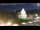 Webcam in Fürstenfeldbruck, 11.1 mi away