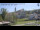 Webcam in Fürstenfeldbruck, 11.3 mi away