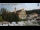 Webcam in Fürstenfeldbruck, 33.5 km