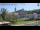 Webcam in Fürstenfeldbruck, 29.4 km