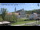Webcam in Fürstenfeldbruck, 29.4 km