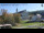 Webcam in Fürstenfeldbruck, 4.4 mi away