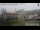 Webcam in Fürstenfeldbruck, 0.8 km entfernt