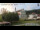 Webcam in Fürstenfeldbruck, 12.5 km entfernt